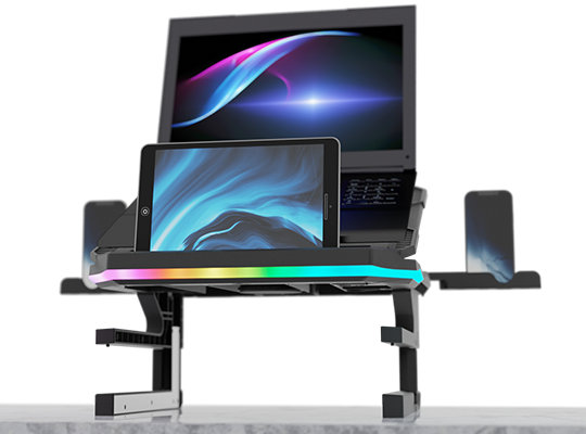 R.T.STAND Laptop Stand